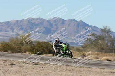 media/Dec-05-2025-CVMA Friday Practice (Fri) [[303bad9a84]]/4-Racer 4-Trackday 1/Session 5 (Turn 3 Inside)/